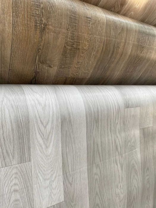 линолеум 1749 тг кв/м