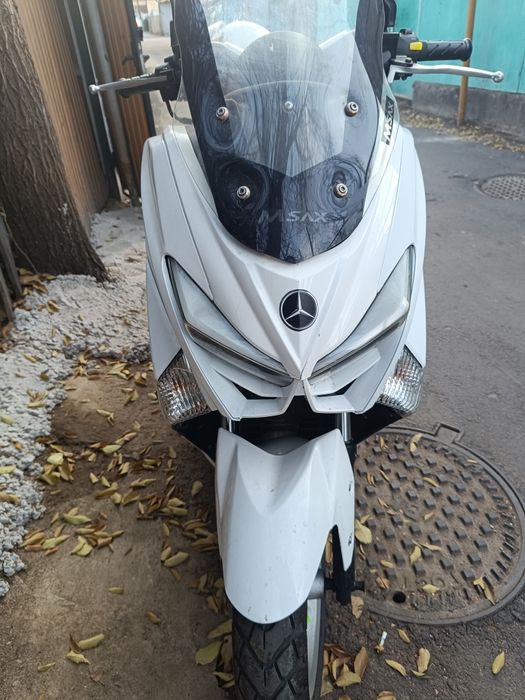 Мопед         ..