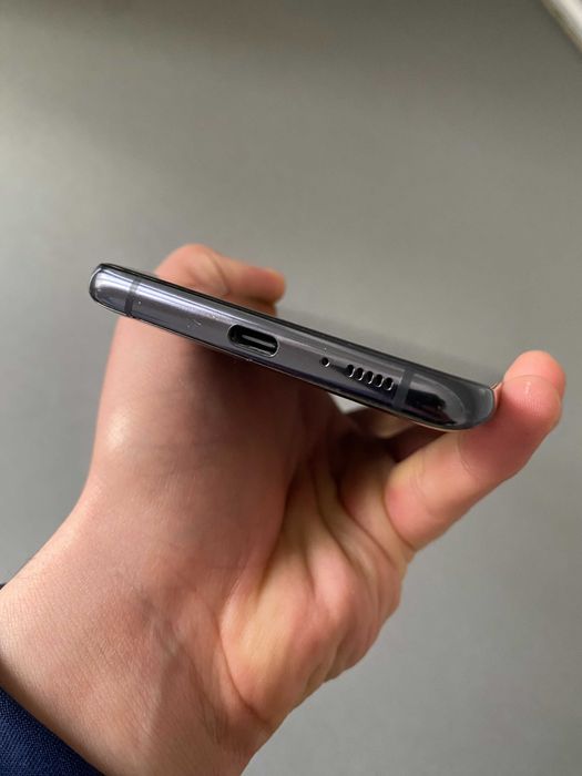 Samsung Galaxy A90 5G-piese