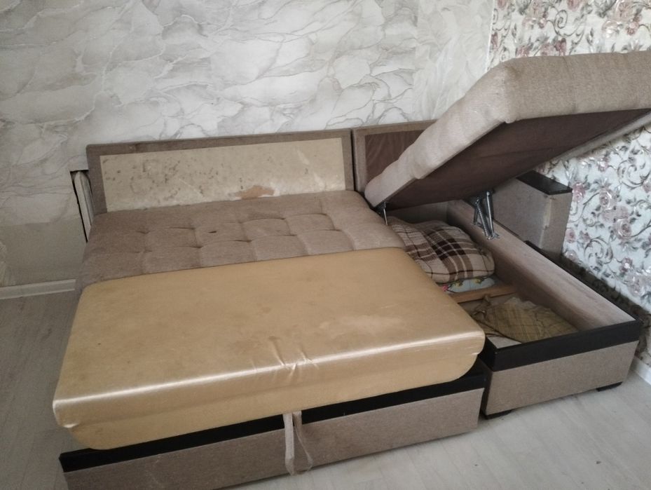 Диван диван диван