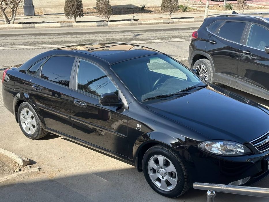 Автомат жентра 2023 срочно