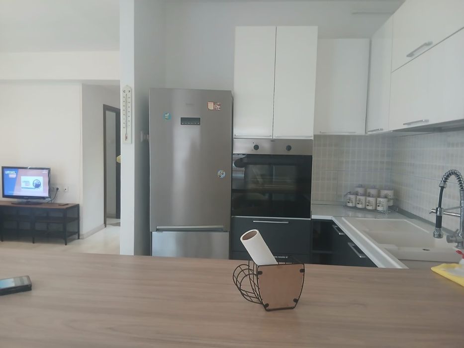 Inchiriere apartament 2 camere in Ploiesti, Cartier Evocasa