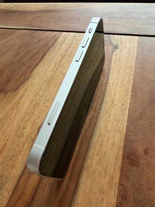 Apple iphone 13 mini