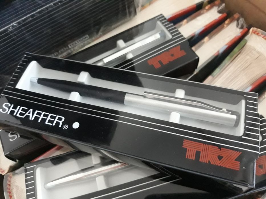 Pix Sheaffer de calitate