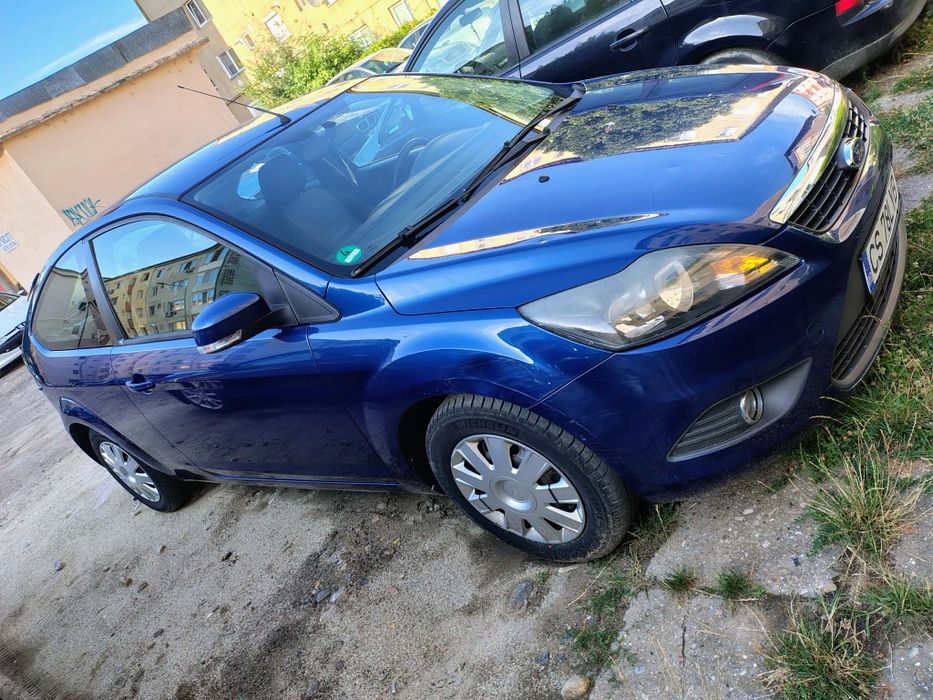 FORD Aerostar 2008 — imagine 3
