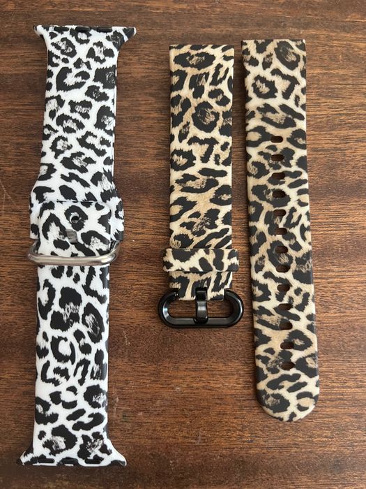 Каишки за часовник Redmi watch 2/Xiaomi watch  Lite