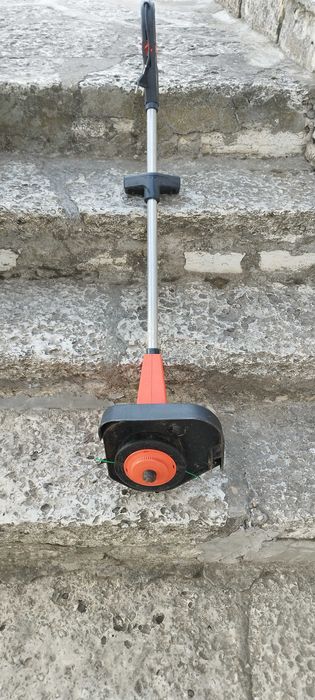 Тример Gardena 350