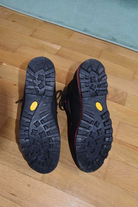 Обувки FITWELL  номер 44