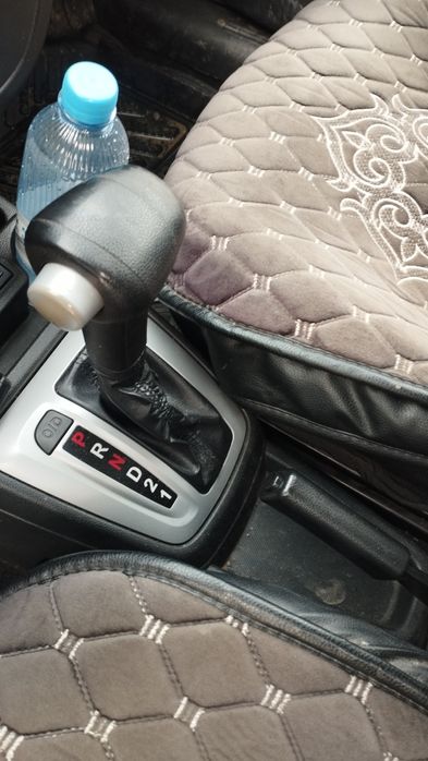 Продам Лада гранта автомат