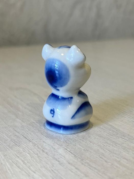 Продам милый сувенир!