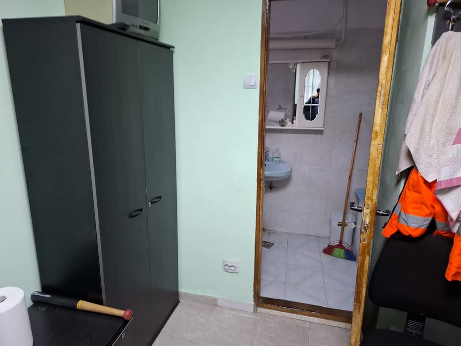 Inchiriere apartament 2 camere birou garsoniera central