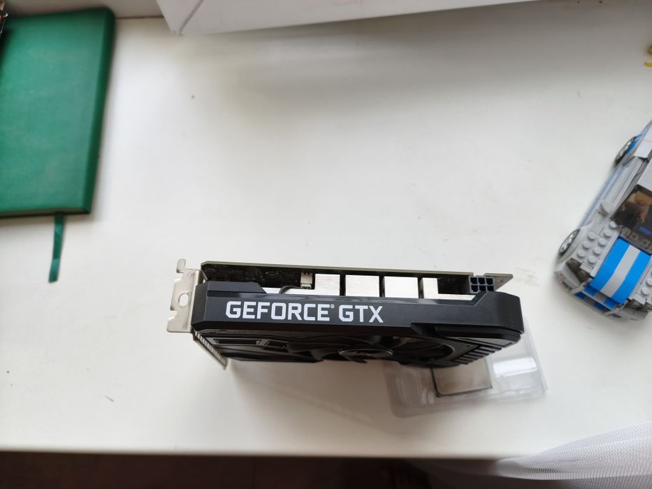 GTX 1650 super Гтх1650