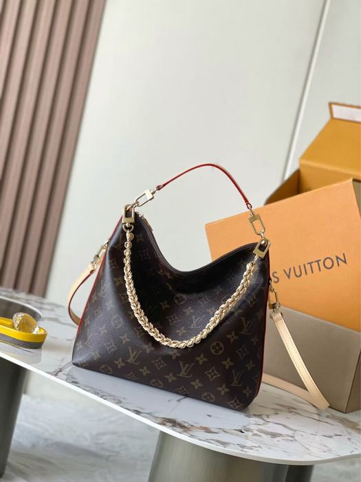 Сумка LV Louis Vuitton Multipass