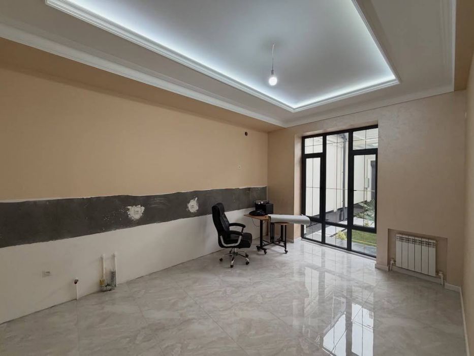 Продаётся Дом Юнусабдский район 15 квартал Бахор Ресторан 3 Соток