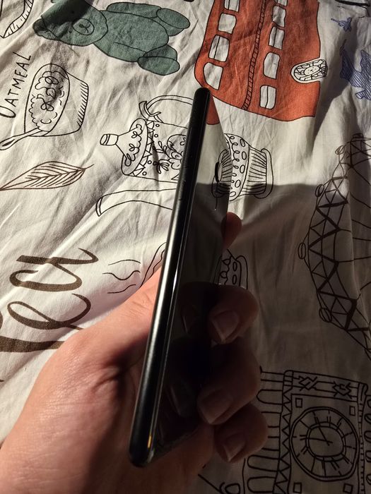 Xiaomi Mi Mix 2 [64gb]