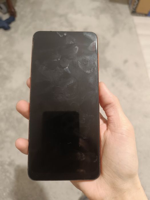 Продам Samsung A 12/64гб