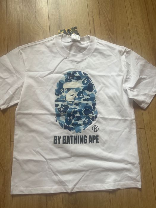 Tricou A Bathing Ape