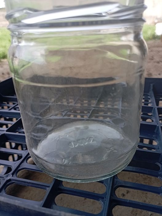 Optom narxlarda bonka sotamiz