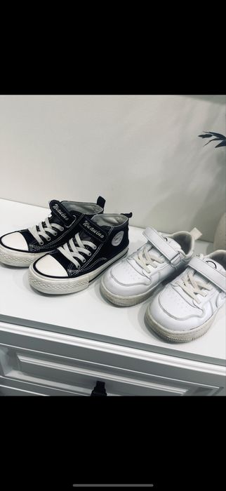 Продам кроссовки 31 размера