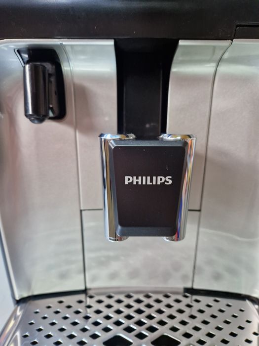 Кафеавтомат Philips - EP2232/40 LatteGo