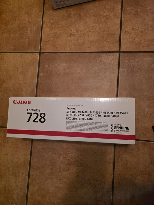 Toner versalink c7020 c7030 c7040