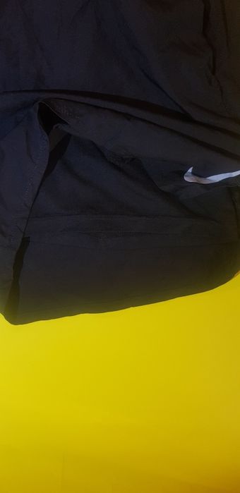 Nike  Dri-FIT   мъжки спортни къси панталони