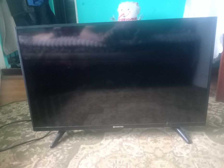 Televizor Vortex 80 cm
