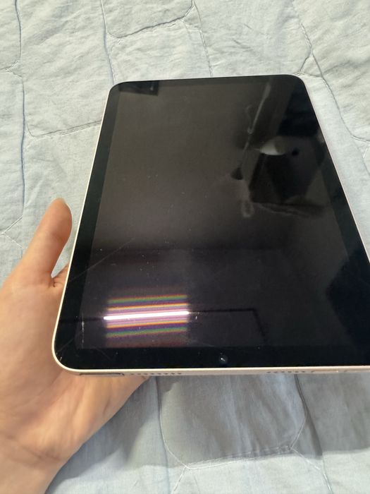 БУ Ipad mini 6, 64 ГБ