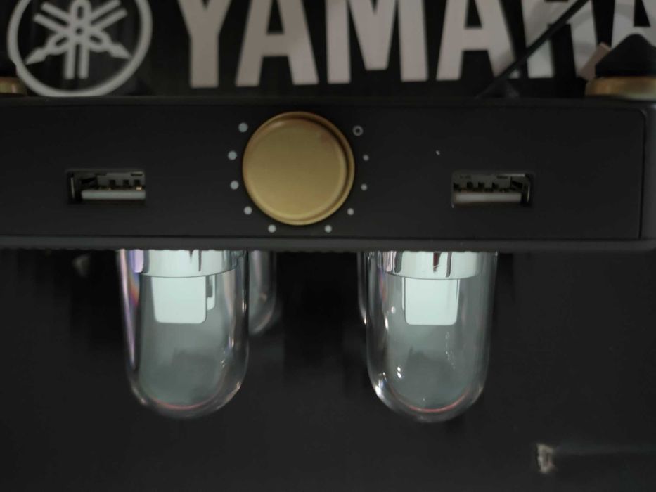 Колонки для компьютера