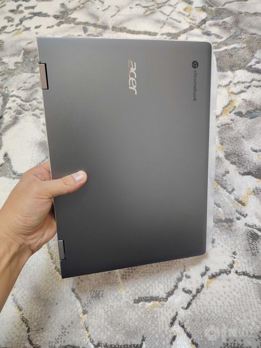 Acer Chromebook Spin 714 Transformer openbox