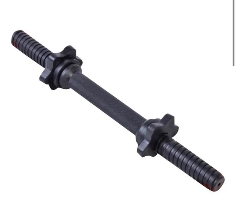 Избирателни комплекти дискове с крив лост и държачи за гири