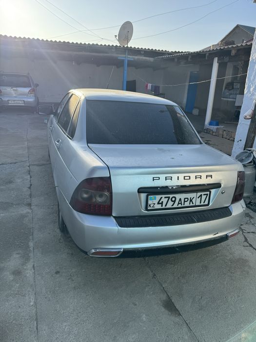 Аренда авто с выкупом