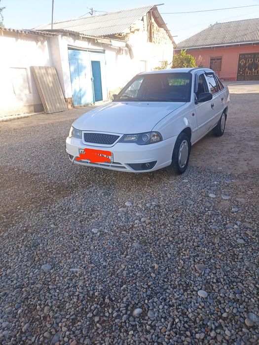 Продаю нексия 2 1,6