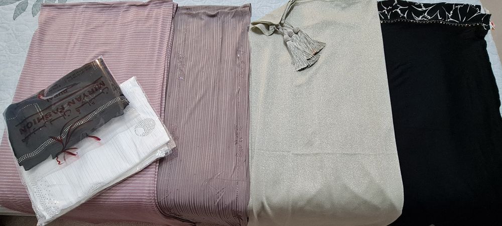 Женская одежда недорого