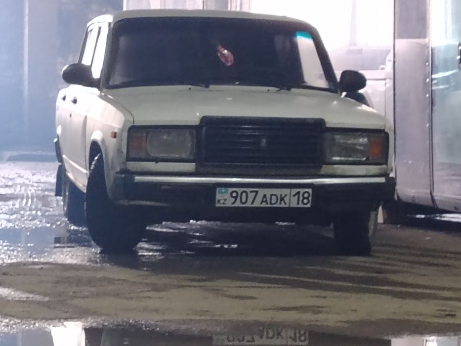 Продам погрузчик