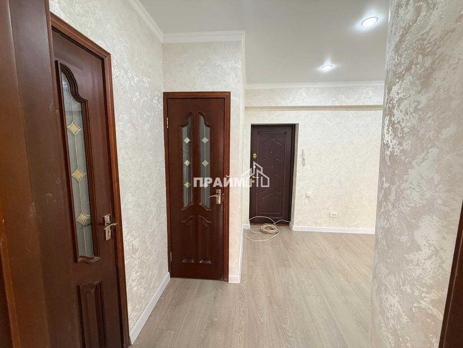 ПРОДАМ 2х ком. Каратал (Адель ПРАЙМ)