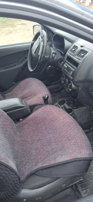 Калина2 2015 жылғы