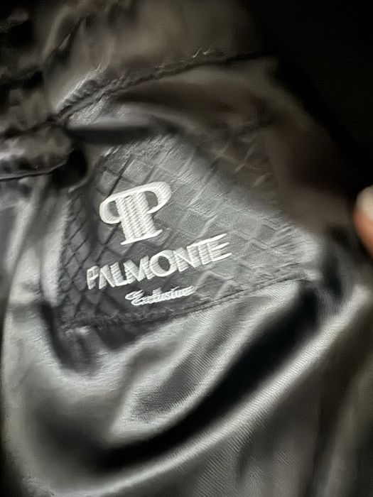 Продам турецкое пальто для подростка