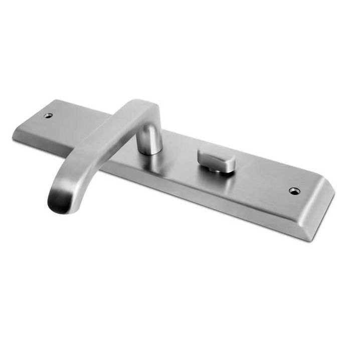 Электронные замки от ORBITA Модель 3041