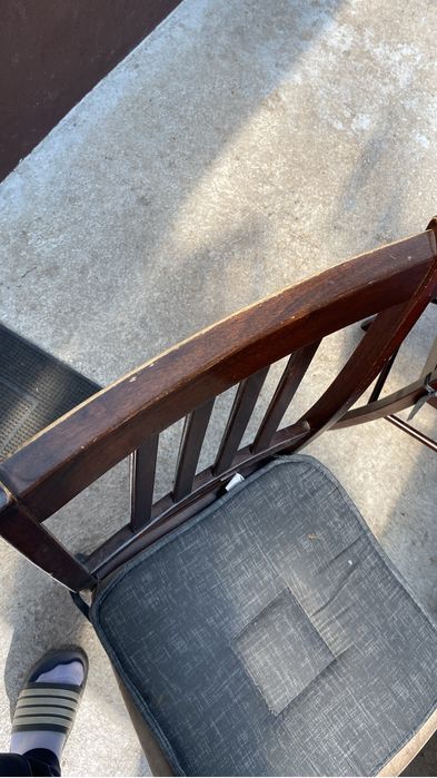 Set mobilier de bucatarie