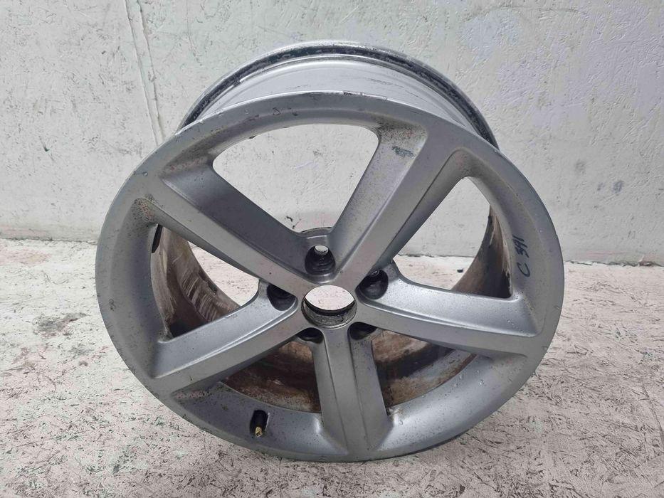 Set jante aliaj Audi A4 (8K5, B8) Avant [Fabr 2008-2015]