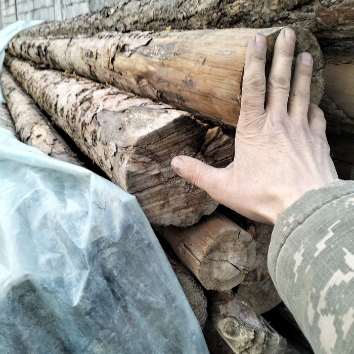 кругляк бар сатылады