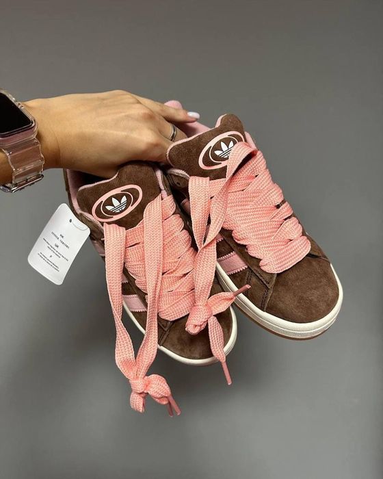 Кроссовки Campus