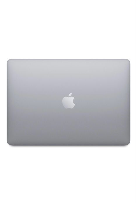 Ноутбук Apple MacBook Air 13 2020