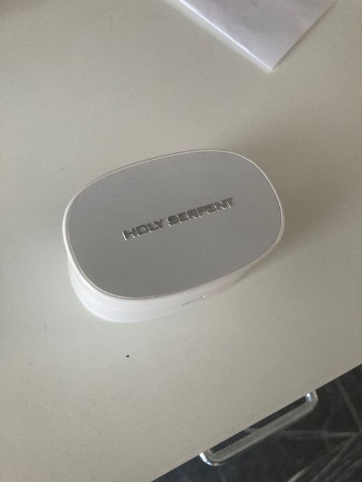 Безжични слушалки Holy serpent c5