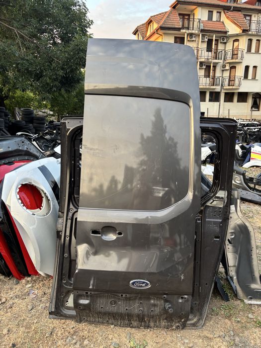 Врата Ford Transit