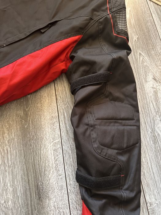 Яке за мотор FASTWAY