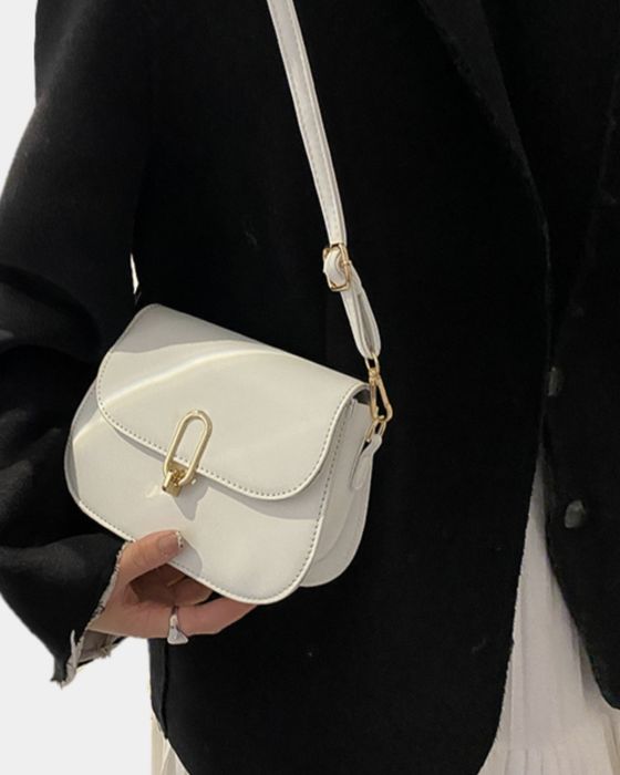 сумка кросс боди