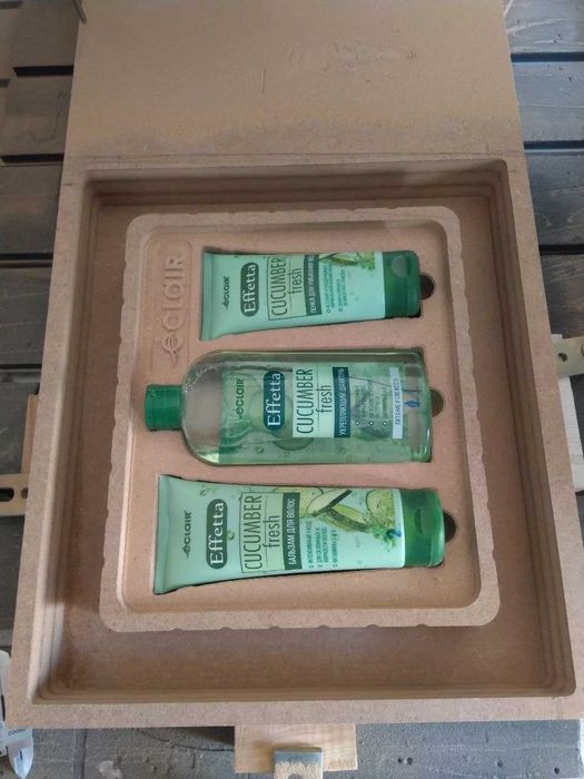 Формы для вакуумной формовке. Блистер упаковка. упаковка