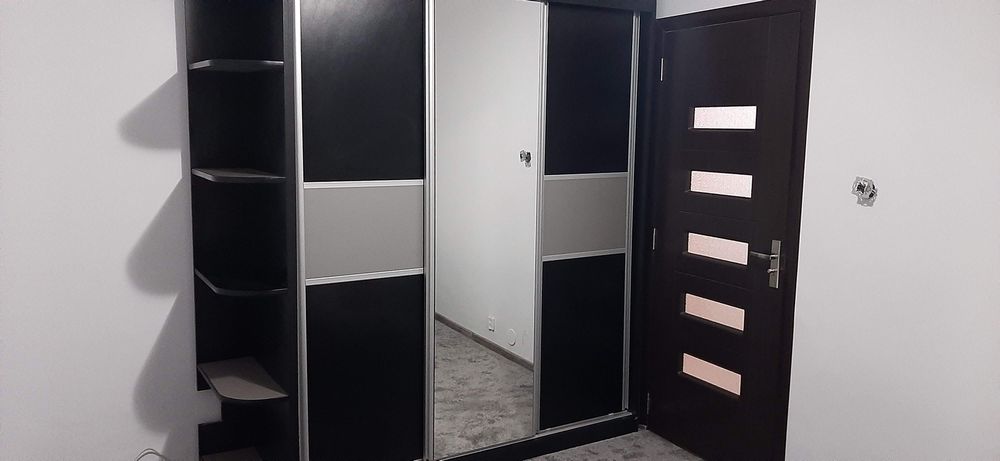 Apartament cu 2 camere de închiriat Gavana 3